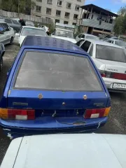 ВАЗ 21140, 2003. Автомобиль "ВАЗ 21140", 2003 г.в., государ. регистрац. знак отсутствует, vin отсутствует. Вид транспорта: легковой автомобиль. Объем двигателя: информация отсутствует. Год выпуска: 2003. Коробка передач: нет информации. Привод: нет информации. Государственный регистрационный знак…