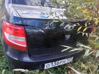 Автомобиль ВАЗ 21060 Автомобиль «ВАЗ-21102» Автомобиль LADA 219000 Автомобиль ВАЗ 211440 Автомобиль ВАЗ-2121 Автомобиль ВАЗ – 217230 Автомобиль LADA 219110  Автомобиль ГАЗ – 310290 Автомобиль ЛАДА-217030 Приора  Автомобиль «LADA 211440» Автомобиль ВАЗ 21124 Автомобиль «ВАЗ – 211440» Автомобиль ВАЗ…