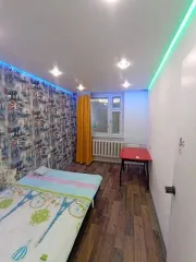Квартира 58,9 кв.м, 2-комн., Удачный, Новый город, Якутия, площадью 58,9 кв.м., расположенная по адресу: Республика Саха (Якутия), Удачный, мкр. Новый город, д.31, кв.140. Кадастровый номер: 14:16:010409:882