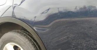 Nissan Qashqai 2011 Транспортное средство Nissan Qashqai 1.6, 2011 г.в., VIN: SJNFAAJ10U2294946