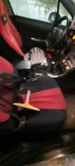Peugeot 308, 2010 года, 120 лс, 171533 км, АКПП еще Peugeot 308, 2010 года, 120 лс, 171533 км, АКПП еще Транспортное средство - Легковой автомобиль, PEUGEOT 308, 2010 года выпуска, VIN: Z8T4C5FS0AM016143, грз: А110КТ51, модель, номер двигателя: 10FHCBPSA5F01 1019073, мощность двигателя: 120 л.с…