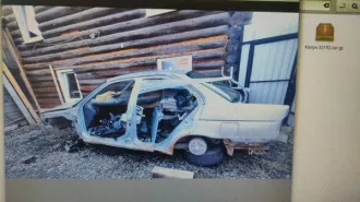 Сборный лот автомобили в качестве годных остатков DODGE Ram 2004 , Мицубиси Каризма, г.н. Р346ХХ196 ,ВАЗ 2112, Автомобиль ниссан санни, имущество в качестве годных остатков : DODGE Ram 2004 г.в. vin отсутствует , годных остатков : автомобиль Мицубиси Каризма, г.н. Р346ХХ196 vin отсутствует…