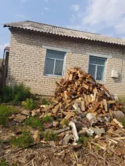 Нежилое помещение, 43,8 кв.м, с. Зубарево, Забайкальский край, 1/2 доля в праве общей долевой собственности на нежилое помещение с кадастровым номером 75:24:150101:55 по адресу: Забайкальский край, муниципальный район Шилкинский, сельское поселение Галкинское, село Зубарево, улица Центральная, дом…