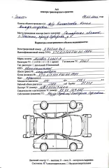 Москвич 3, 2023 г.в., VIN: XTC213505PWB01994. Легковой автомобиль марки и модели: Москвич 3, 2023. Залог в пользу ПАО Сбербанк России.