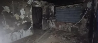 Квартира 43.7 кв.м, Челябинская область, г. Сатка, ул. Пролетарская, д. 20, кв. 21. Помещение признано непригодным для проживания на основании постановления администрации Саткинского муниципального округа от 27.03.2025г. №598. Этаж 1, состояние неудовлетворительное. Кадастровый номер…