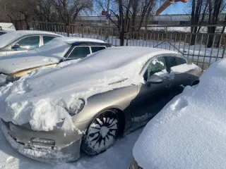 Porsche Panamera 2009 года выпуска, серого цвета. VIN WP0ZZZ97ZAL043312, номер двигателя М484ОА03422.