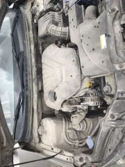 Kia Forte 2011, VIN KNAFU515BBA318306, 2011 г.в., рег номер В964ОТ196, легковой комби (хэтчбек), цвет серый. Ознакомление с имуществом по запросу на dolgiminus@mail.ru с момента публикации и до окончания приема заявок по рабочим дням. Местонахождение: г. Первоуральск, пр. Ильича, 31 за ТЦ Строитель.
