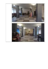 69/271/А открытый аукцион на право заключения договора аренды объекта объектов недвижимого имущества АО "Военторг-Центр" нежилого здания (здание чайной), общей площадью 1 360,3 кв.м, расположенное по адресу: Российская Федерация, Челябинская область, г.о. Карабашский, г Карабаш , Военный городок…