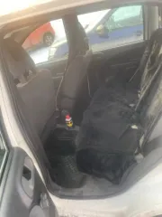 Fiat Panda 2008 года, 54 лс, 147764 км, VIN ZFA16900001258323, гос.номер М911УА18