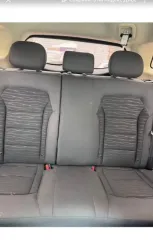 Geely Atlas, 2019, 138 лс, 52000 км еще ДЖИЛИ АТЛАС, VIN: Y4K8752SXKB310046, 2019 г.в.