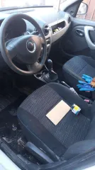 Renault Logan 2012 года выпуска, VIN X7LLSRB2HCH526174