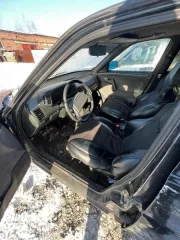 Автомобиль LADA 112 21124, автомобиль ВАЗ 21093, автомобиль ВАЗ 21150, автомобиль ВАЗ 21120, мотоцикл Racer RC200CS. Бывшие в употреблении, имеют внешние дефекты: коррозия кузова, механические повреждения и сколы. Документы и ключи отсутствуют. Покупатель самостоятельно получает информацию о…