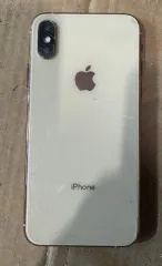 Мобильные телефоны с маркировкой iPhone, всего 6 штук в качестве годных остатков.