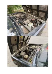 Lada (VAZ) 2107 2011 Ваз 2107, 2011 года, 72 лс, 150000 км еще транспортное средство – легковой автомобиль марка /модель – Lada (ВАЗ) 2107, год выпуска – 2011, VIN – XTA210740BY003394.