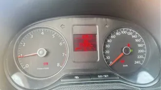 Volkswagen Polo 2013 года, 105 лс, 246069 км. Легковой автомобиль, VOLKSMAGEN POLO, VIN: XW8ZZZ61ZEG041125, 2013 года выпуска.