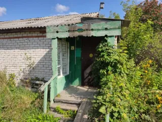 Здание: нежилое, производственное, 1-этажное, общая площадь 237,1 кв.м, кадастровый номер 12:12:4701035:182, адрес: Российская Федерация, Республика Марий Эл, Параньгинский муниципальный район, пгт. Параньга, ул. Тукаевская, д. 83, пом 1. Котельная: нежилое, 1-этажное, общая площадь 28,8 кв.м…