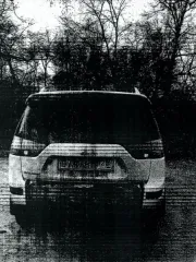 Mitsubishi Outlander 2005 АМТС Mitsubishi Outlander, г.в. 2005, г/н E747HT125, №кузова CW5W0007086, №двиг. AA7696. Вид транспорта: АМТС Mitsubishi Outlander. Год выпуска: 2005. Государственный регистрационный знак: E747HT125. VIN номер: CW5W0007086. Марка: АМТС Mitsubishi Outlander. Модель: АМТС…