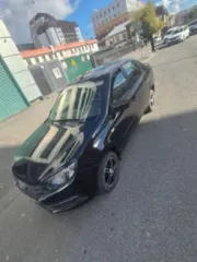 LADA GRANTA 2018 LADA GRANTA Владивосток Автомобиль марка и(или) модель: LADA 219010 LADA GRANTA; 2018 года выпуска; номер двигателя 11186, 6739107; VIN: XTA219010K0576604. Автомобиль на ходу.