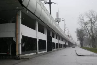 Автомобиль Порше Панамера Турбо, 2010 г.в., г/н X366ОТ799, VIN WP0ZZZ97ZAL082186 Автомобиль Порше Панамера Турбо, 2010 г.в., г/н X366ОТ799, VIN WP0ZZZ97ZAL082186, поручение Л3/25/18/НАО-36 
Государственный регистрационный знак: X366ОТ799 
Год выпуска: 2010 
VIN номер: WP0ZZZ97ZAL082186 
Вид…