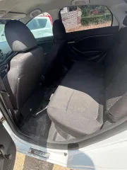 Lada Vesta, 2020, VIN XTAGFL110LY415069, цвет белый (личная собственность, залог ПАО «Авто Финанс Банк»)