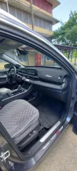 CHERY TIGGO 7 PRO MAX 2024, VIN LVVDB21B5RD713849, адрес: г. Краснодар, Домбайская улица, 12. Осмотр по телефону +7 917 753-45-18 Имаев Андрей Адольфович или au.sar.torg@yandex.ru.