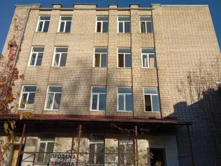 Земельный участок, кадастровый номер: 60:27:0030527:19, площадь: 3032 кв.м; адрес: Псковская область, г. Псков, ул. Советской Армии, д. 60 и Здание, кадастровый номер: 60:27:0030527:36, площадь: 1818.6 кв.м; адрес: Псковская область, г Псков, ул. Советской Армии, д 60, Ознакомление с имуществом по…