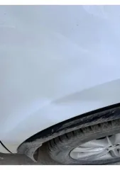 Kia Sportage, 2017 года, 149 лс, 176096 км, АКПП легковой автомобиль, марки Kia, модели QLE (SPORTAGE), VIN: XWEPH81ADH0019697, 2017 года выпуска.