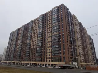 Продажа имущества, находящегося в собственности города Москвы, нежилое помещение по адресу: г. Москва, ул. Чоботовская, д. 2, корп. 2, площадью 337,1 кв.м, Этаж № 1,  кадастровый номер: 77:07:0015005:32156. Продажа имущества, находящегося в собственности города Москвы, нежилое помещение по адресу…