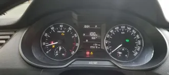 Skoda Octavia, 2018. Автомобиль марки SKODA модель Octavia, 2018 года выпуска, идентификационный номер (VIN) XW8AN2NE9JH035357. Ознакомление с договором о задатке и проектом договора купли-продажи имущества осуществляются в сети «Интернет» на сайте bankrot.torggroup.org и www.bankrot.fedresurs.ru…