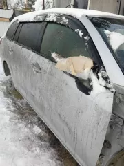 Toyota Corolla, 2012 года, 103 лс, 200000 км, АКПП, полный привод автомобиль марки TOYOTA модель Corolla 2012 г.в. номер кузова NZE164 7004918 является предметом залога ПАО  Совкомбанк