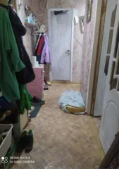 Квартира, площадью 47,5 кв.м., кадастровый номер: 59:10:0407020:189, расположенная по адресу: Пермский край, м.о. Соликамский, г. Соликамск, ул. 20-летия Победы, д. 165, кв. 30. Имущество, реализуется как единый объект недвижимости (независимо от того, какой режим установленной собственности на…