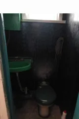 Квартира, Костромская обл., 37,3 кв.м, 2-комн., г. Мантурово. Вид объекта недвижимости: Помещение. Кадастровый номер: 44:28:030241:271. Назначение объекта недвижимости: Жилое. Виды разрешенного использования объекта недвижимости: данные отсутствуют. Адрес: Костромская обл, Мантуровский р-н, г…