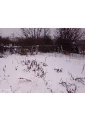 Земельный участок 400 кв.м, Самарская область, Безенчукский район, южнее п. Безенчук, категория земель: Земли сельскохозяйственного назначения, разрешенное использование: Для садоводства, кадастровый номер: 63:12:1303006:1084