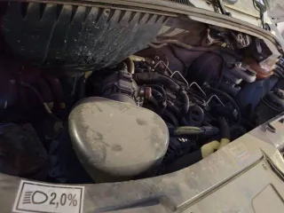Автобус ГАЗ A65R32, VIN Х96А65R32J0850785, 2018 г.в.