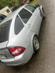 LADA 217230 2013 Автомобиль марки LADA модель 217230, 2013 г.в. VIN-номер XTA217230D0239827. Является предметом залога ПАО "Совкомбанк". Подавая заявку покупатель соглашается с техническим состоянием транспортного средства. С имуществом можно познакомиться эл. почта - torgibankrott@gmail.com…