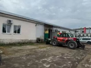 Земельный участок для производственной деятельности, площадь: 13874+/- 4,1 кв.м., кадастровый номер: 64:46:010710:39, адрес: Саратовская область, г. Пугачев, ул. Железнодорожная, д. 11, участок 1 - 6 259 847,00 руб.; Нежилое здание, площадь: 336,8 кв.м., кадастровый номер: 64:46:010212:104, адрес…