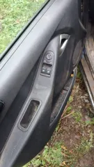 LADA Granta 2021, модель: Granta 219040, год изготовления: 2021, VIN: XTA219040M0792466, госномер: H500TA33. Автомобиль в технически исправном состоянии. Фактическое состояние транспортного средства определяется заинтересованным лицом при осмотре. Все риски, связанные с неознакомлением с имуществом…