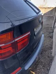 Автомобиль марки BMW X5 XDRIVE30D (819) Автомобиль марки BMW X5 XDRIVE30D, г/н К819ТУ716, 2011 г.в., VIN X4XZW41190L440790. Объём двигателя, куб. см - 2993. Мощность двигателя, л. с. - 245,0. Ключи и документы отсутствуют. Работоспособность не проверялась. 
Год выпуска: 2011  
Мощность двигателя…