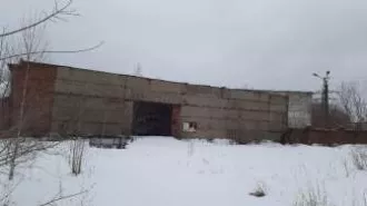 Здание корпуса №6, кадастровый номер 13:23:1002044:545, адрес местонахождения: РМ, г.Саранск, ул.Лодыгина, д.5, стр.5. Объект незавершенного строительства, кадастровый номер 13:23:1002044:528, адрес местонахождения: Республика Мордовия, г. Саранск, ул. Светотехники, д. 5. Пристрой к корпусу №6…