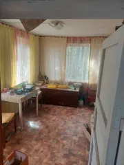 Доля в доме 19.1 кв.м и участке 608 кв.м, Воткинск, Удмуртия. 1/4 доля дома и 1/4 доля земельного участка. Площадь дома: 19.1 кв.м, назначение: нежилое. Площадь участка: 608 кв.м, назначение: земли населенных пунктов. Адрес: Россия, Удмуртская Республика, г. Воткинск, СНТ "Сад № 2", участок № 90…