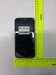 Годные остатки сотовых телефонов iPhone 13 шт 11-009825-1 Мобильный телефон марки iPhone 11, 11-009828-1 Телефон Apple iPhone 11, 11-009829-1 Мобильный телефон iPhone 12 mini, 11-009830-1 Мобильный телефон марки iPhone 11, 11-009831-1 Телефон марки iPhone XR, 11-009853-1 Мобильный телефон «iPhone…