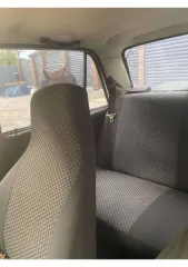 Ваз 2107 2011 года, 73 лс, 93220 км. Легковой автомобиль LADA 210740, 2011 года, VIN Z7Z210740B3109333, г/н Н024РХ126. Сцепление изношено, подтекает антифриз, одна из дверей не открывается. Все риски, связанные с не ознакомлением с имуществом и отсутствием полной информации об имуществе в…