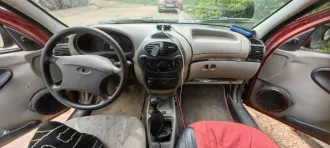 Lada Kalina, 2011 года, 84,3 лс, 174986 км. Легковой автомобиль, марка: ЛАДА, модель: 111930 ЛАДА КАЛИНА, 2011 года выпуска, VIN: ХТА111930В0162598, грз: Р266РТ159, модель, номер двигателя: 11183 5526148, шасси (рама): отсутствует, номер кузова: ХТА111930В0162598, мощность двигателя: 84,3 л.с…