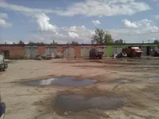 Нежилые здания общей площадью 4561,9 м² в Томской области. Здание: назначение нежилое, 1 этаж, подземных этажей 0, площадь 42,1 м², адрес: Томская область, г. Томск, ул. Циолковского, д. 16, кадастровый номер 70:21:0100030:600, инвентарный номер ЦБ0000065. Здание: назначение нежилое, 1 этаж…