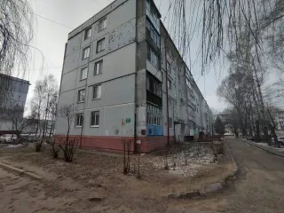 Квартира, назначение – жилое, общей площадью 62,9 м2, расположенная по адресу: Брянская область, городской округ город Брянск, город Брянск, улица 22 съезда КПСС, дом 41, квартира 45, кадастровый номер: 32:28:0015001:969.