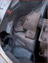 Fiat Punto, 2000 года, 80 лс, 225834 км. Автомобиль легковой, марка: FIAT, модель: PUNTO, VIN: ZFA18800004150200, год изготовления: 2000