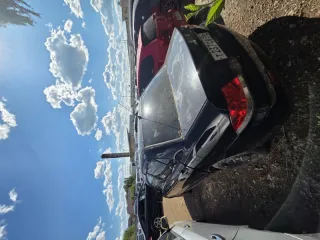Mitsubishi Lancer 1.6 черный 2006 ЛАНСЕР 1.6 Черный 2006 г.в. Марка, модель: МИЦУБИСИ ЛАНСЕР 1.6Категория ТС: ВГод изготовления: 2006Идентификационный номер VIN: JMBSRCS3A7U013759Номер кузова: JMBSRCS3A7U013759Цвет кузова: ЧерныйРабочий объем двигателя: 1584 куб. смМощность двигателя (кВт)…