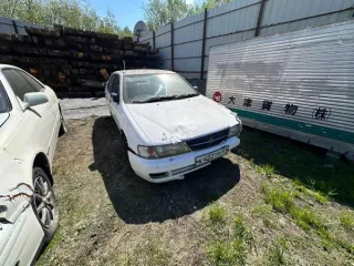 Mazda Familia 1995, Nissan Sunny 1999 Автотранспортное средство "Мазда Фамилия", г.р.з. В 276 НВ 41rus. (ключ от ТС); Автотранспортное средство "Nissan Sunny", г/н К422ТР 41Rus (ключ от ТС). Автотранспортное средство "Мазда Фамилия", г.р.з. В 276 НВ 41rus.; Автотранспортное средство "Nissan Sunny"…