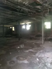 Нежилое помещение 462.8 кв.м Алтайский край Змеиногорский район город Змеиногорск улица Коммунальная дом 20А помещение 2 Площадь 462.8 кв.м Кадастровый номер 22:67:040202:178 Назначение нежилое Этаж 1 Кадастровая стоимость 1744066.43 руб