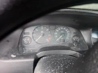 Opel Zafira 2000, легковой автомобиль, марка: Опель Зафира, модель: OPEL ZAFIRA, год изготовления: 2000, цвет: СЕРЕБРИСТЫЙ, VIN: WOLOTGF75Y2267093, ПТС: 39ТН 078532, г/н: Н378ХМ, изготовитель (страна): ИСПАНИЯ, модель двигателя: X20DTL 17701556, двигатель №: 1995, мощность двигателя, л. с. (кВт)…